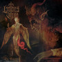 Order - Lucifer's Child