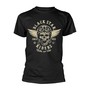 Ride Or Die _TS80334_ - Black Star Riders