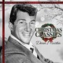 Christmas Classics - Martin Dean