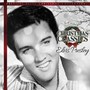 Christmas Classics - Elvis Presley