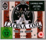 119 Show - Live In London - Lacuna Coil