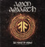 Pursuit Of Vikings - Amon Amarth