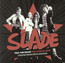 Feel The Noize - Slade