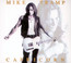 Capricorn - Mike Tramp