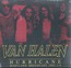 Hurricane - Maryland Broadcast 1982 1.0 - Van Halen
