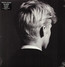 Bloom - Troye Sivan Bloom - Troye Sivan