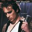 Grace - Jeff Buckley