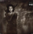 It'll End In Tears - This Mortal Coil