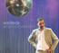 Atlantic Ballroom - Waldeck