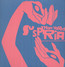 Suspiria  OST - Thom Yorke