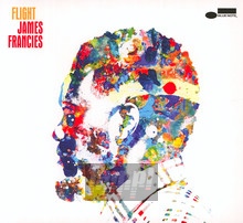 Flight - James Francies