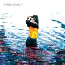 Skinny Dipping - Stand Atlantic Skinny Dipping - Stand Atlantic