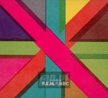 Best Of R.E.M. At The BBC - R.E.M.