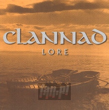 Lore - Clannad
