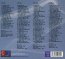 8 Classic Albums - Sister Rosetta Tharpe 