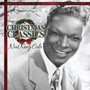 Christmas Classics - Nat King Cole 