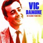 The Classic Years, vol. 1 - Vic Damone