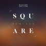 Square Remixes - Electro Deluxe