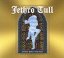 Living With The Past - Jethro Tull