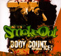 Smoke Out Festival - Body Count feat Ice-T
