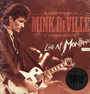 Live At Montreux 1982 - Mink De Ville 