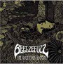 Righteous Bloom - Beelzefuzz