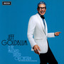 Capitol Studio Sessions - Jeff Goldblum  & The Mildred Snitzer Orchestra