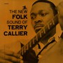 The New Folk Sound Of - Terry Callier