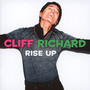 Rise Up - Cliff Richard