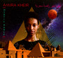 Mystic Dance - Amira Kheir