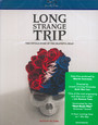 Long Strange Trip - Grateful Dead