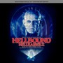 Hellbound / Hellraiser II  OST - Christopher Young