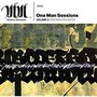 One Man Session vol. 3: One Man Orchestra - Massimo Martellotta