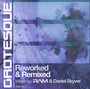 Reworked & Remixed Volume 2 - Grotesque