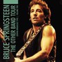 The Other Band Tour vol.2 - Bruce Springsteen