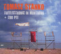 Freelectronic In Montreux & Too Pee - Tomasz Stako