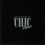 Le Chic Remix - Dimitri From Paris