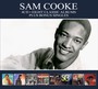 8 Classic Albums Plus - Sam Cooke