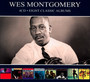 8 Classic Albums Plus - Wes Montgomery