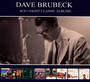 8 Classic Albums vol.1 - Dave Brubeck