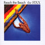 Reach The Beach - The Fixx