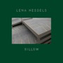 Billow - Lena Hessels