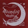 Snaketime Series - Moondog