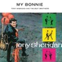 My Bonnie - Tony Sheridan  & The Beat