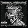 Still Cyco Punk After All Thes - Suicidal Tendencies