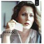 Dekalog  OST - Zbigniew Preisner