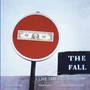 Live At Doornroosje, Nijmegen 1999 - The Fall