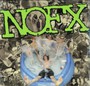 The Greatest Songs Ever Written - NOFX