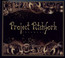 Fragment - Project Pitchfork