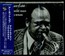 The Wild Man From Texas - Arnett Cobb